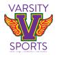 In Kind Varsity Sports 1