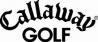760In Kind CallwayGolfFoundation