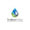 trublue logo 1