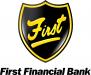 500FirstFinancialBank2
