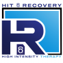 500split HitRecovery