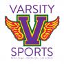 In Kind Varsity Sports2