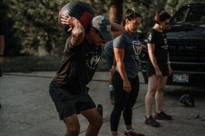 51326484521 8aa439834a o3