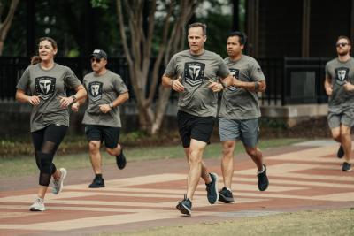 52020238295 0c7a17062b o3