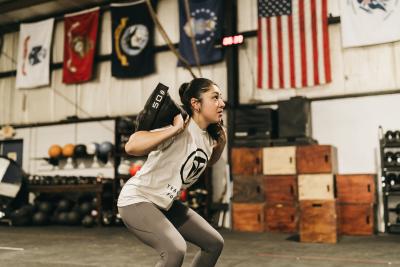 53543728279 c5f8aae94e o2