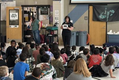 54152986862 db7f8dea0c o7