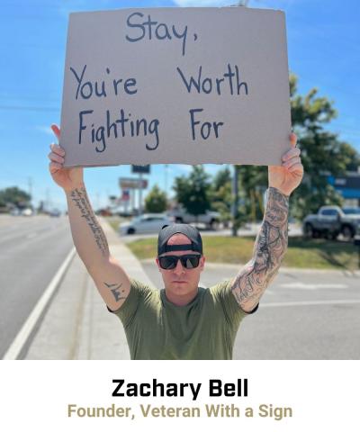A Zach Bell 1