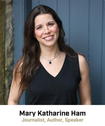 C Mary Katherine 3
