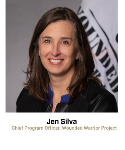 jen silva jpeg