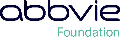 abbvie