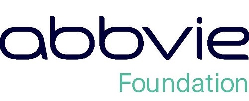 abbvie2