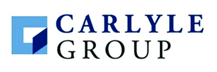 carlyle group V3