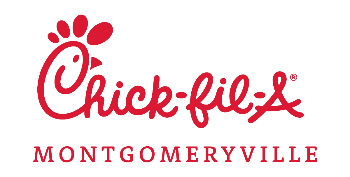 chick fil a logo new2