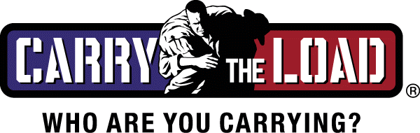 ctl logo