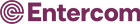 entercom group logo
