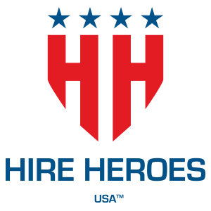 hire heroes