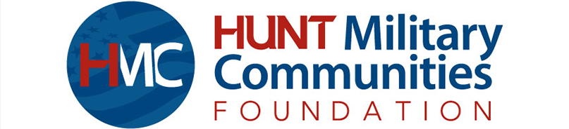 hmc logo horizontal