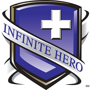 infi heros