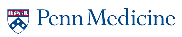 penn-medicine.png