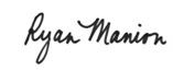 Ryan Manion