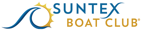 suntex boat club