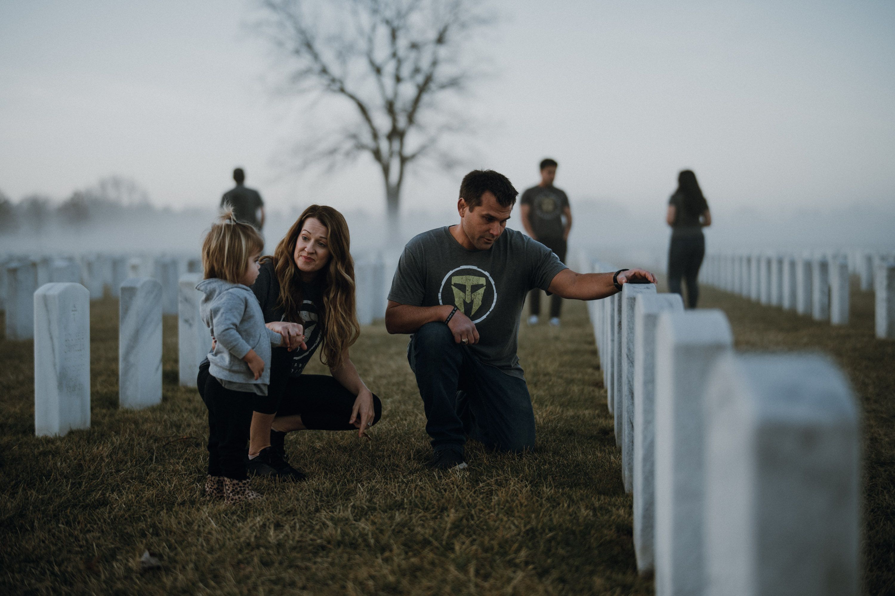 Greensburg, PA - Veteran Memorial Project