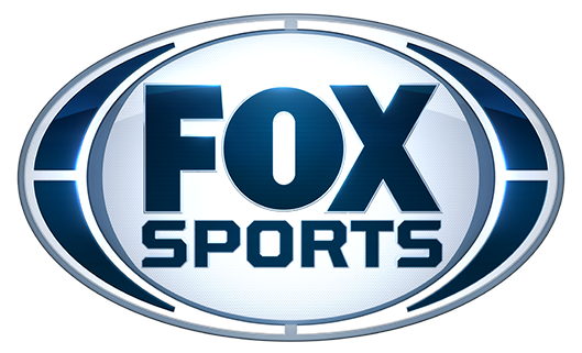Fox Sports Logo