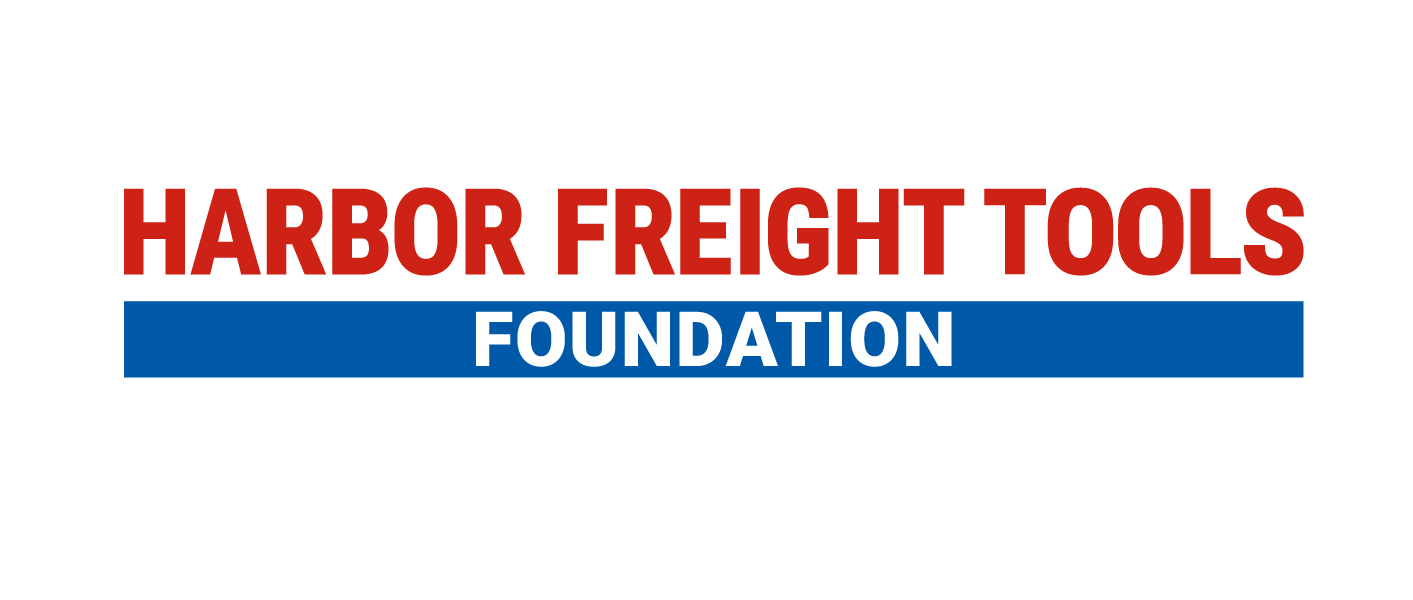 HFTFoundation FNL