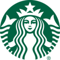 Siren Logo GreenR