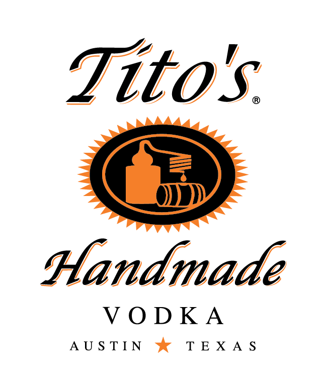 Titos Std Logo Standard