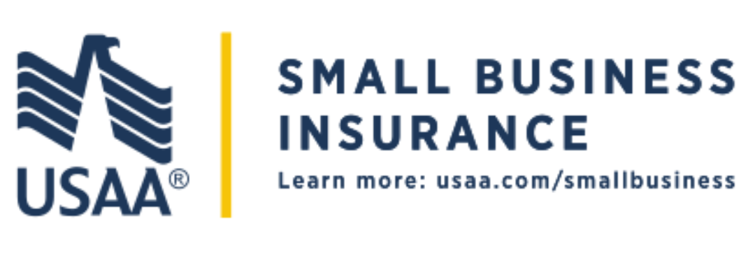 USAA 1
