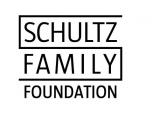 Schultz Family Foundation Logo2