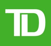 TD Shield DigitalWebsite