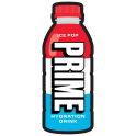 Prime logo4