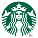 Starbucks 1