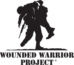 WWP Logo 2