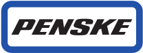 Penske 1