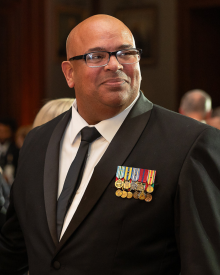 Image20260422114608