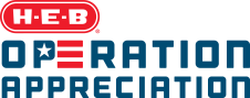 HEB Operation Appreciation Logo Updated 2019 1
