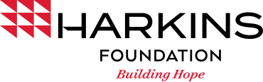 10K Harkins Builders Logo 3