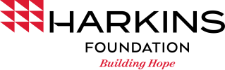 10K Harkins Builders Logo 2