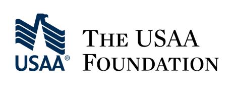 USAA Foundation2