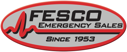 fescoLogo