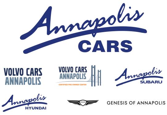 AnnapolisCars All Brands 262
