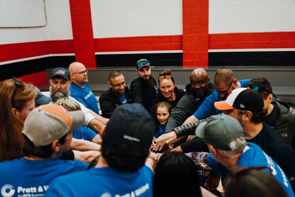 54916516387 651dd6fbf2 3k