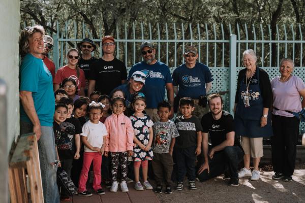 54929957836 fa964fd010 4k