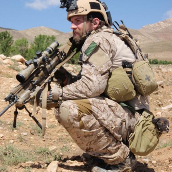 LT SEAL Brendan Looney USN03 1