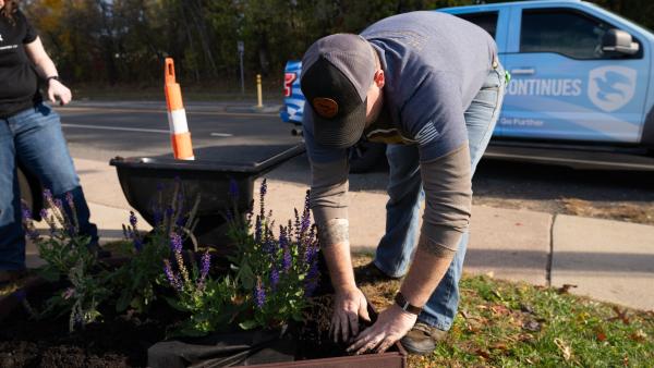 54901276452 36a80ba4f0 6k3