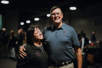 53313966370 71dc0f7de8 o