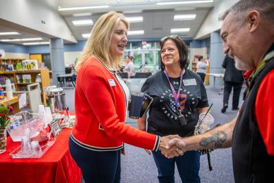 54164009553 0004d40a48 o3